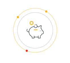 Asset Based Fund of Funds