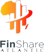 FinShare Atlantic transparent logo